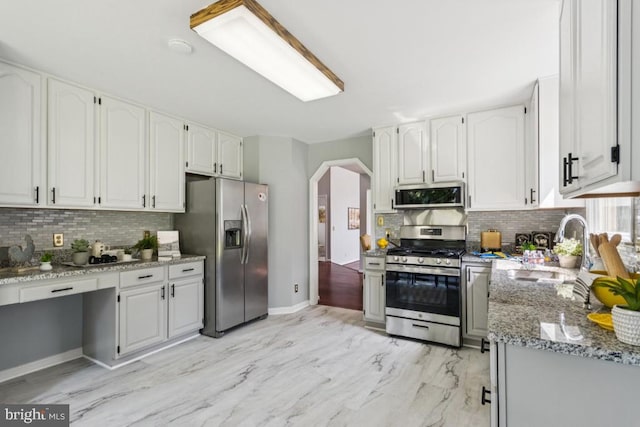 4209 Oakhill Rd, Fredericksburg, VA 22408 - photo 14