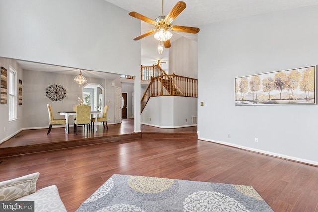 4209 Oakhill Rd, Fredericksburg, VA 22408 - photo 4