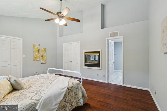 4209 Oakhill Rd, Fredericksburg, VA 22408 - photo 21