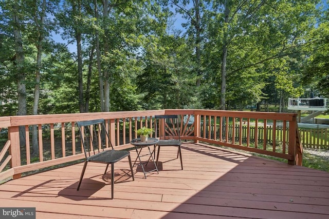4209 Oakhill Rd, Fredericksburg, VA 22408 - photo 36