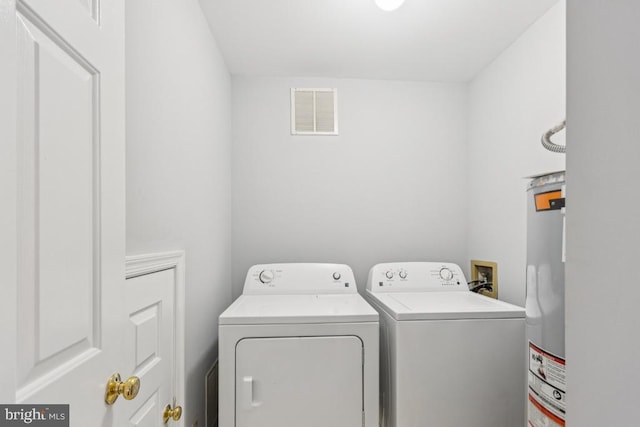 4209 Oakhill Rd, Fredericksburg, VA 22408 - photo 16