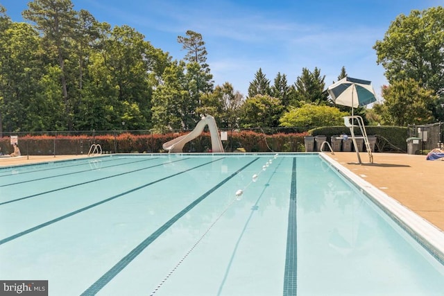 4209 Oakhill Rd, Fredericksburg, VA 22408 - photo 44