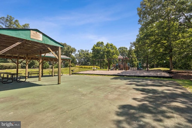 4209 Oakhill Rd, Fredericksburg, VA 22408 - photo 45