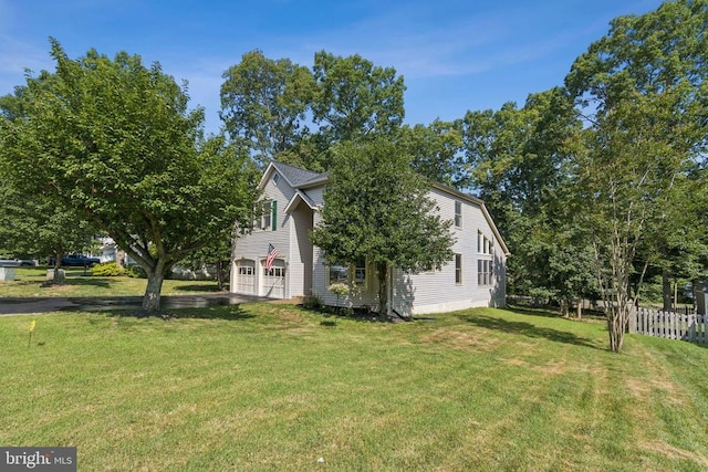 4209 Oakhill Rd, Fredericksburg, VA 22408 - photo 1