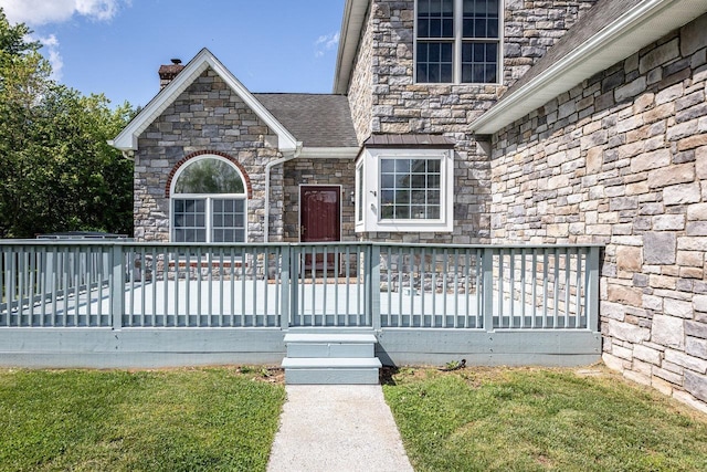 9186 Black Rock Rd, Grottoes, VA 24441 - photo 53