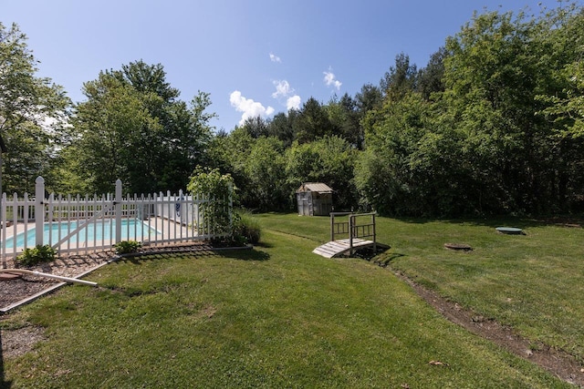 9186 Black Rock Rd, Grottoes, VA 24441 - photo 60
