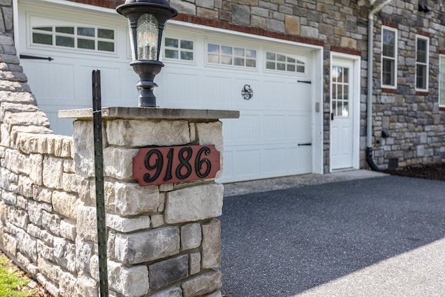 9186 Black Rock Rd, Grottoes, VA 24441 - photo 49