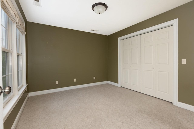 9186 Black Rock Rd, Grottoes, VA 24441 - photo 35