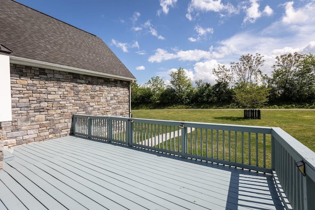 9186 Black Rock Rd, Grottoes, VA 24441 - photo 54
