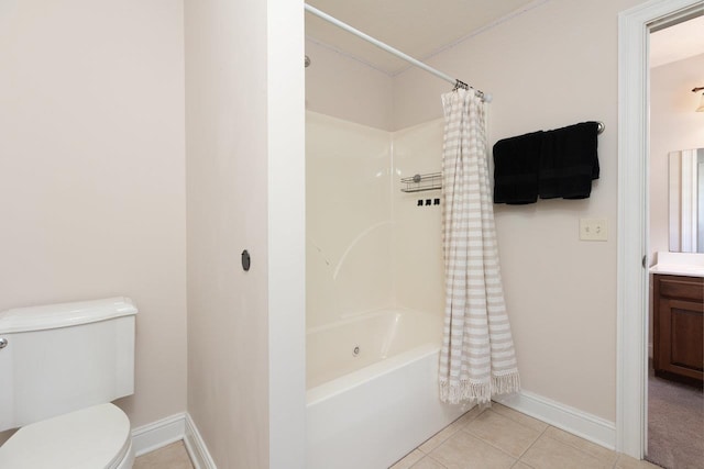 9186 Black Rock Rd, Grottoes, VA 24441 - photo 43