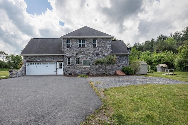 9186 Black Rock Rd, Grottoes, VA 24441 - photo 47