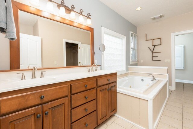 9186 Black Rock Rd, Grottoes, VA 24441 - photo 27
