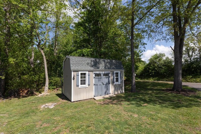 9186 Black Rock Rd, Grottoes, VA 24441 - photo 75