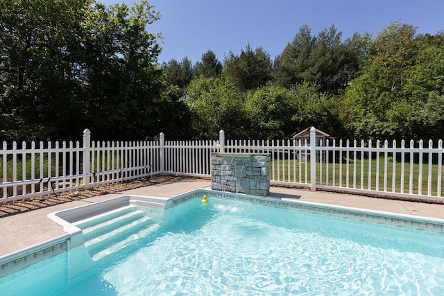 9186 Black Rock Rd, Grottoes, VA 24441 - photo 63