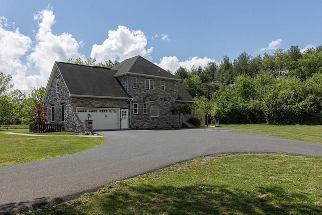 9186 Black Rock Rd, Grottoes, VA 24441 - photo 73