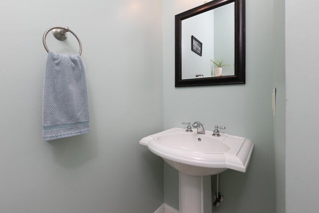 9186 Black Rock Rd, Grottoes, VA 24441 - photo 22