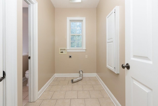9186 Black Rock Rd, Grottoes, VA 24441 - photo 32
