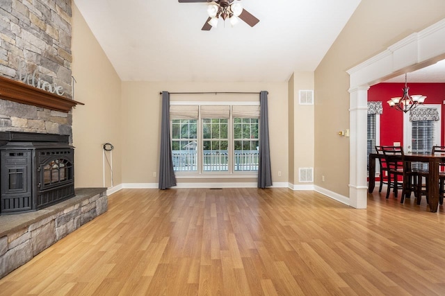 9186 Black Rock Rd, Grottoes, VA 24441 - photo 4