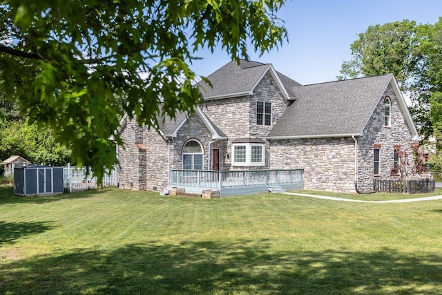 9186 Black Rock Rd, Grottoes, VA 24441 - photo 51