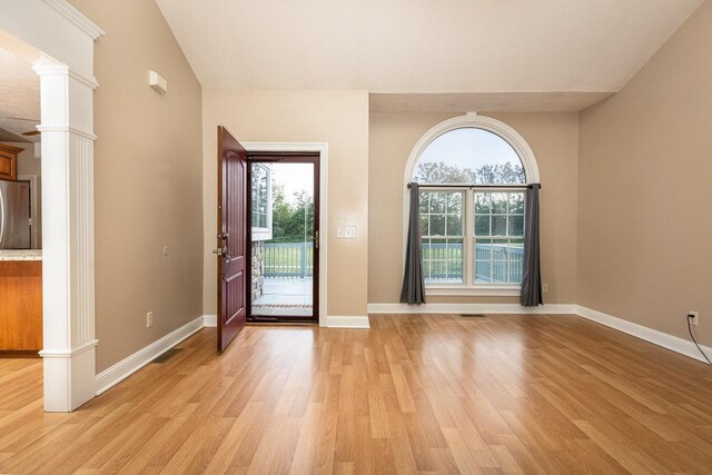9186 Black Rock Rd, Grottoes, VA 24441 - photo 3