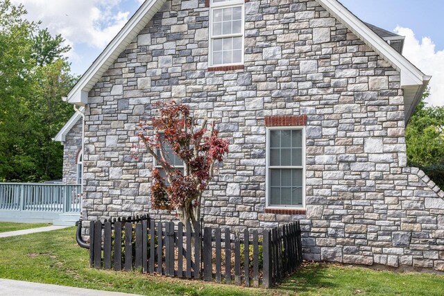 9186 Black Rock Rd, Grottoes, VA 24441 - photo 50