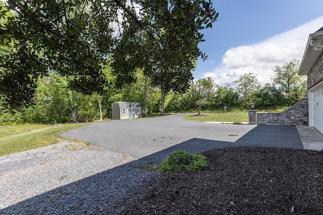 9186 Black Rock Rd, Grottoes, VA 24441 - photo 74