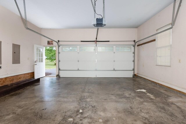 9186 Black Rock Rd, Grottoes, VA 24441 - photo 45