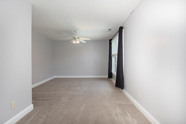 9186 Black Rock Rd, Grottoes, VA 24441 - photo 37