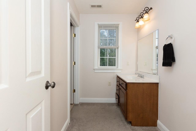 9186 Black Rock Rd, Grottoes, VA 24441 - photo 44