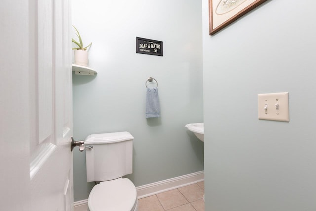 9186 Black Rock Rd, Grottoes, VA 24441 - photo 21