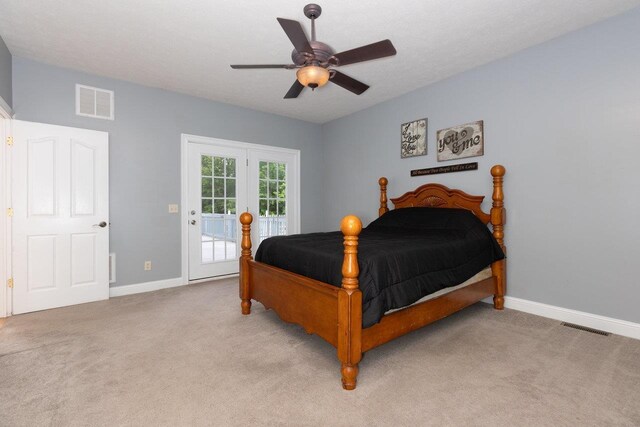 9186 Black Rock Rd, Grottoes, VA 24441 - photo 24