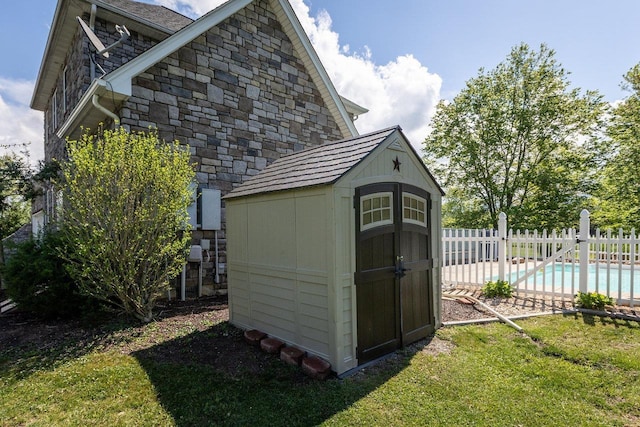 9186 Black Rock Rd, Grottoes, VA 24441 - photo 62