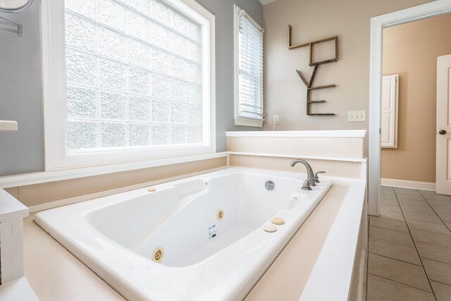 9186 Black Rock Rd, Grottoes, VA 24441 - photo 31