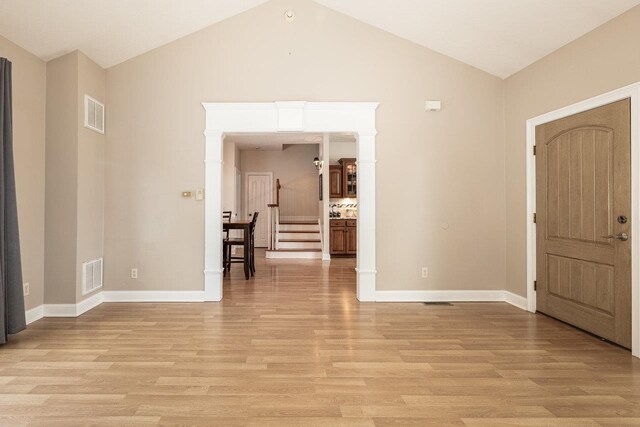 9186 Black Rock Rd, Grottoes, VA 24441 - photo 7