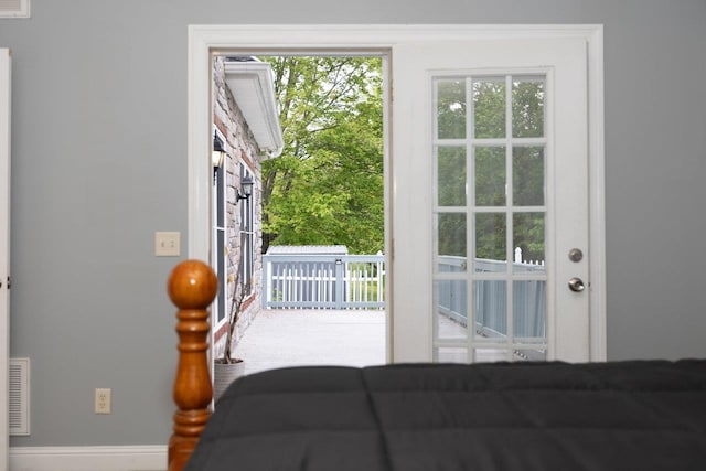 9186 Black Rock Rd, Grottoes, VA 24441 - photo 25