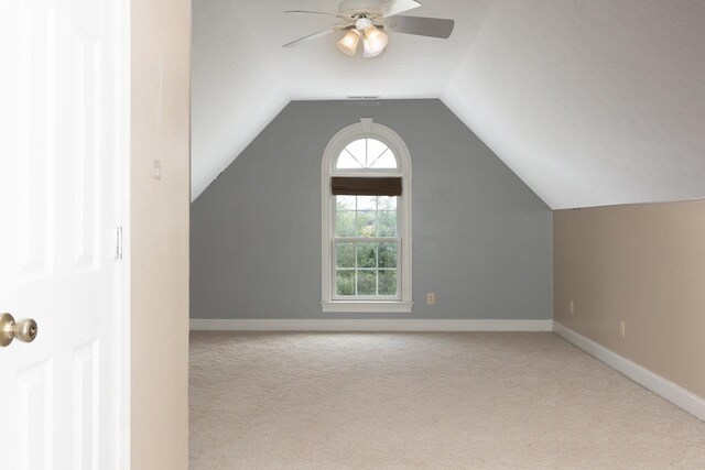 9186 Black Rock Rd, Grottoes, VA 24441 - photo 40