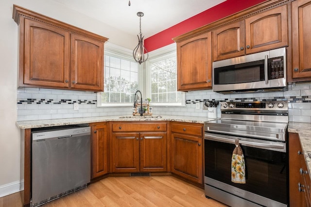 9186 Black Rock Rd, Grottoes, VA 24441 - photo 14