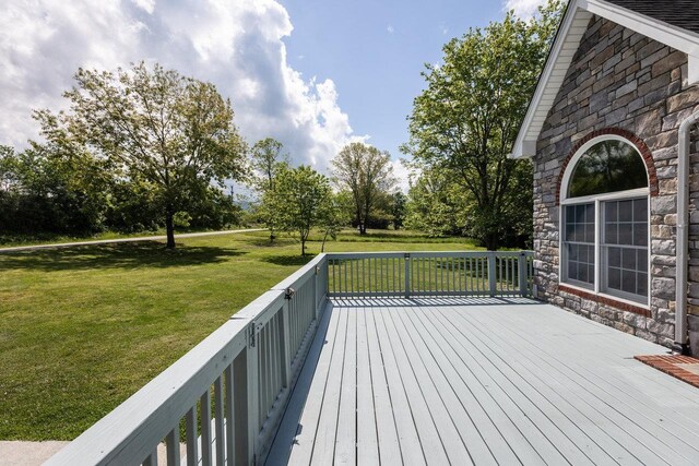 9186 Black Rock Rd, Grottoes, VA 24441 - photo 55