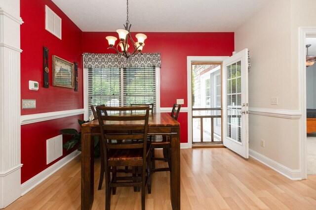 9186 Black Rock Rd, Grottoes, VA 24441 - photo 9