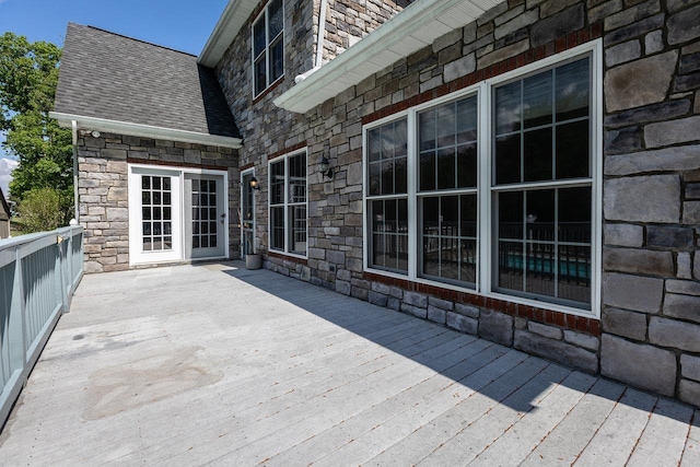 9186 Black Rock Rd, Grottoes, VA 24441 - photo 72