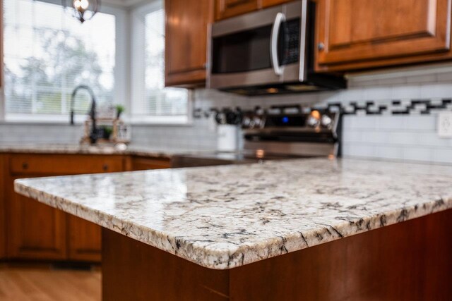 9186 Black Rock Rd, Grottoes, VA 24441 - photo 11