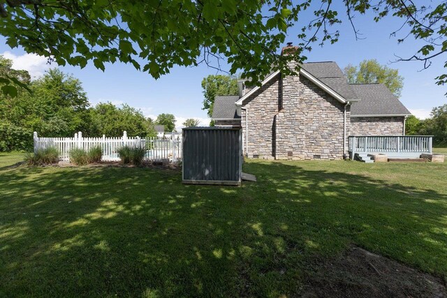9186 Black Rock Rd, Grottoes, VA 24441 - photo 56