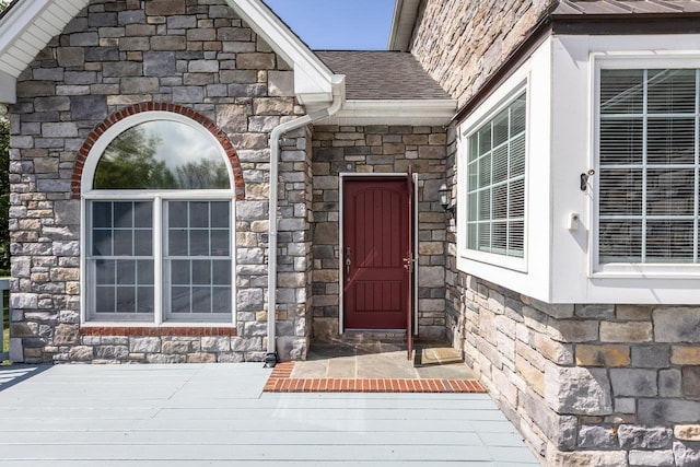 9186 Black Rock Rd, Grottoes, VA 24441 - photo 2