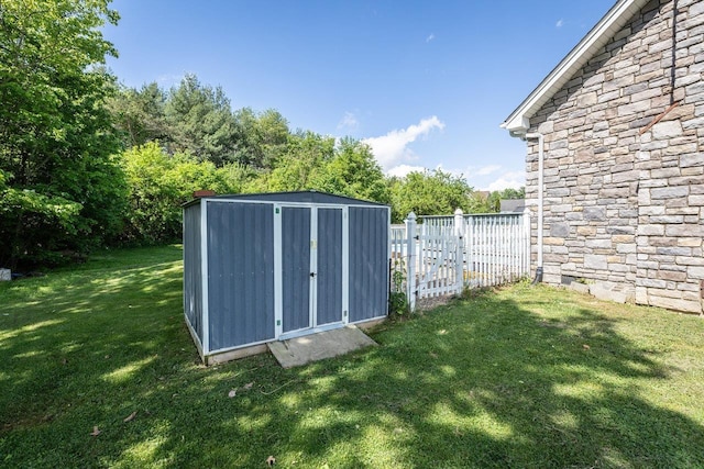 9186 Black Rock Rd, Grottoes, VA 24441 - photo 57