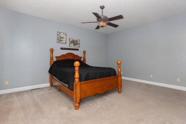 9186 Black Rock Rd, Grottoes, VA 24441 - photo 23
