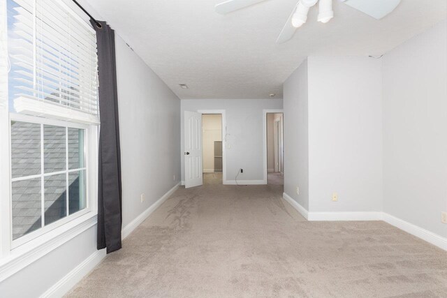 9186 Black Rock Rd, Grottoes, VA 24441 - photo 39