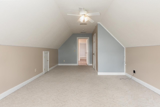 9186 Black Rock Rd, Grottoes, VA 24441 - photo 41