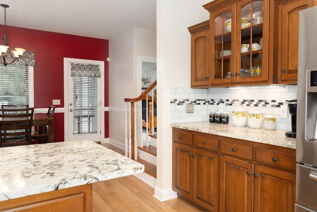 9186 Black Rock Rd, Grottoes, VA 24441 - photo 19
