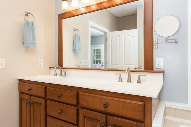 9186 Black Rock Rd, Grottoes, VA 24441 - photo 28