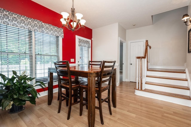 9186 Black Rock Rd, Grottoes, VA 24441 - photo 8